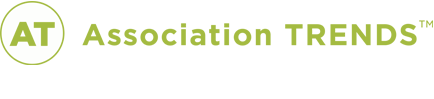Association Trends, Trendy 2024 logo