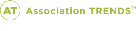 Association Trends, Trendy 2024 logo