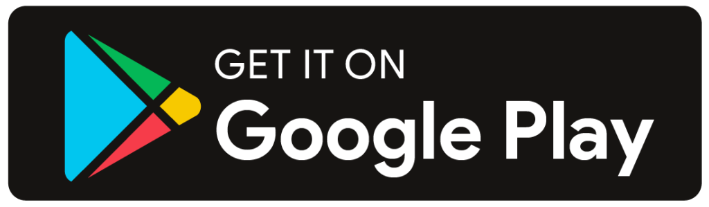 Get it on Google Play icon